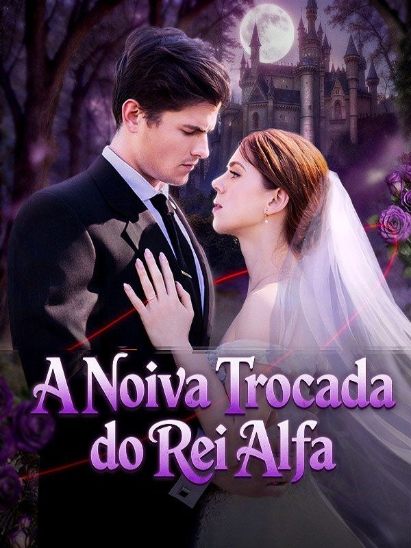 A Noiva Trocada do Rei Alfa