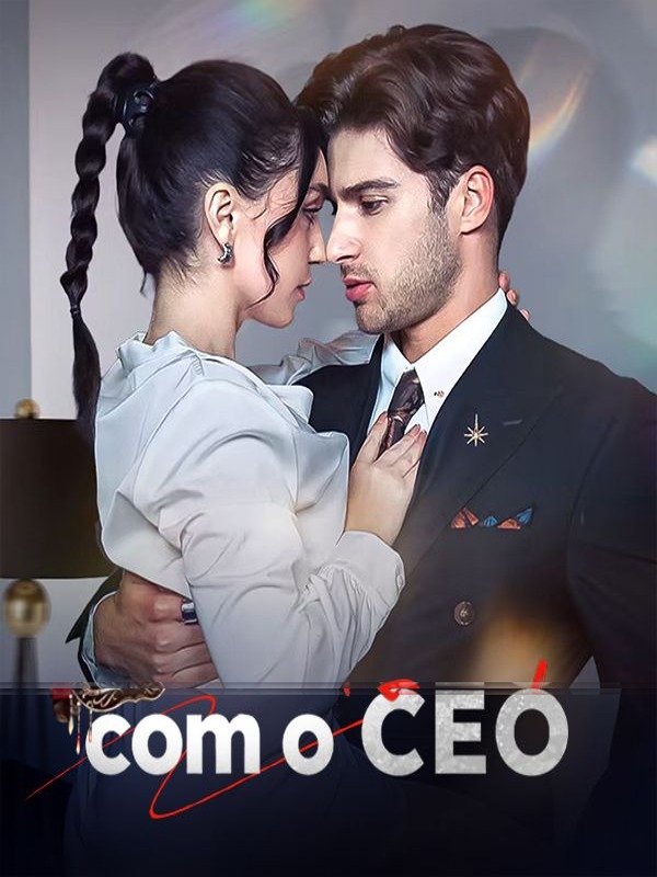 Jogo de Renda com o CEO